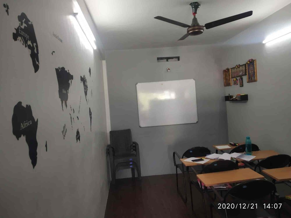 photo-0