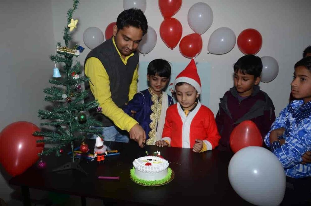 photo-2