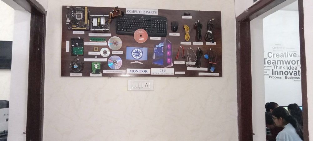 photo-3
