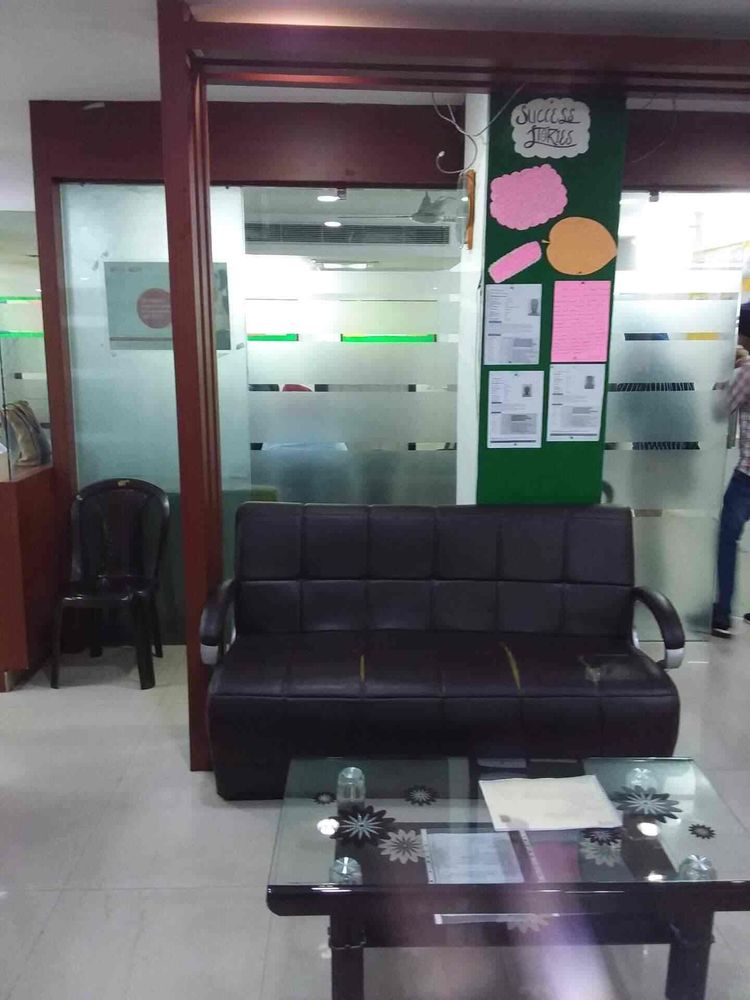 photo-3