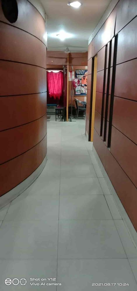 photo-2