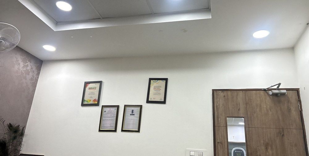 photo-3