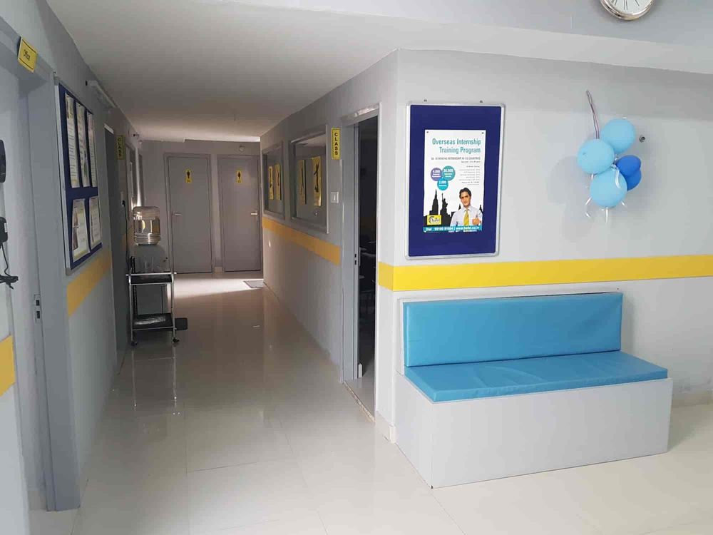 photo-1