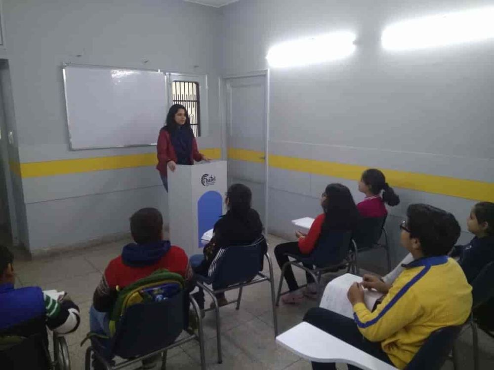 photo-2