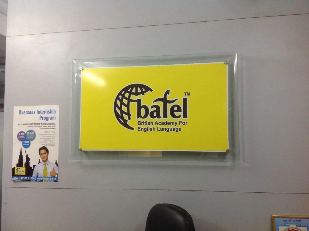 photo-5