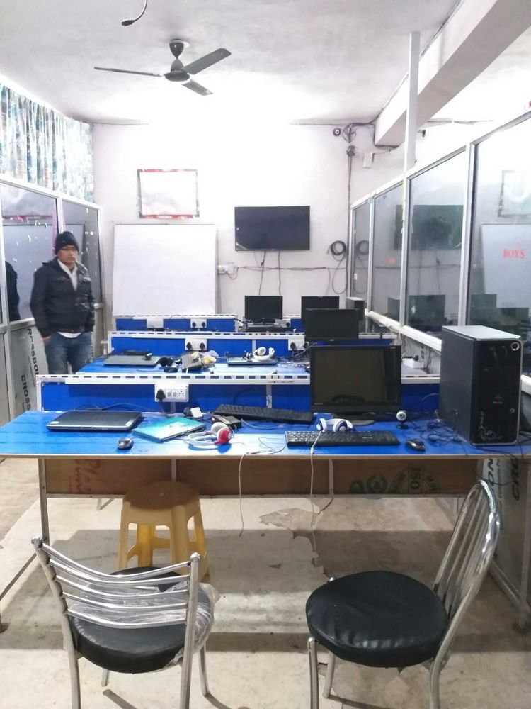 photo-1