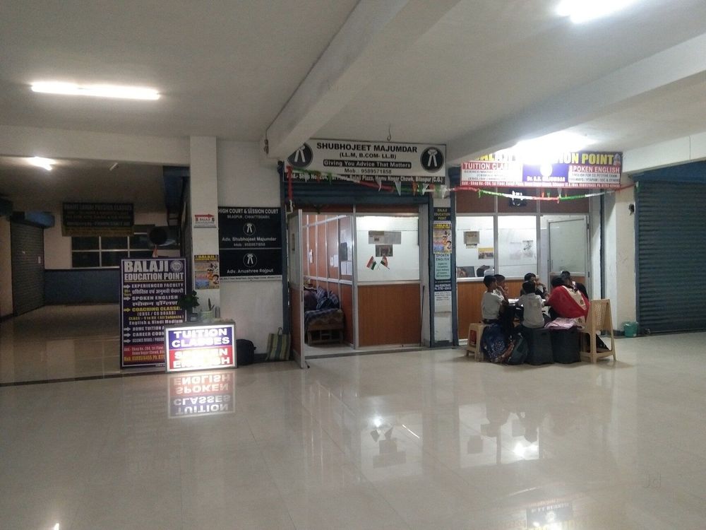 photo-4