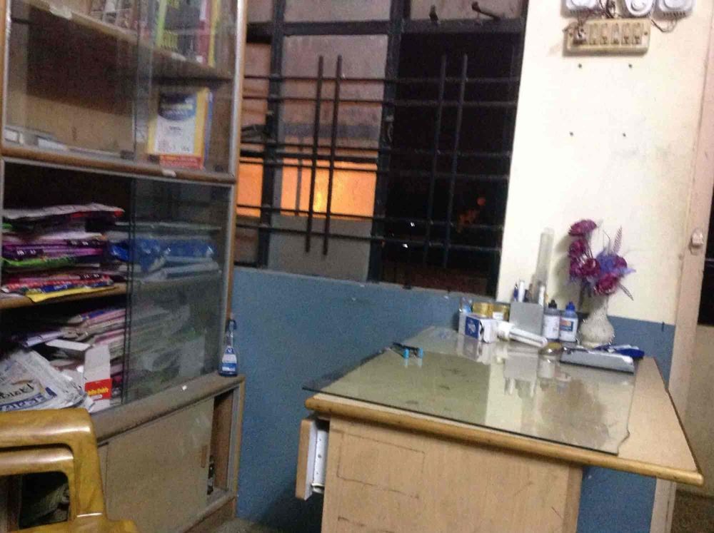 photo-1