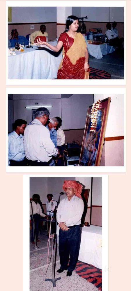 photo-2