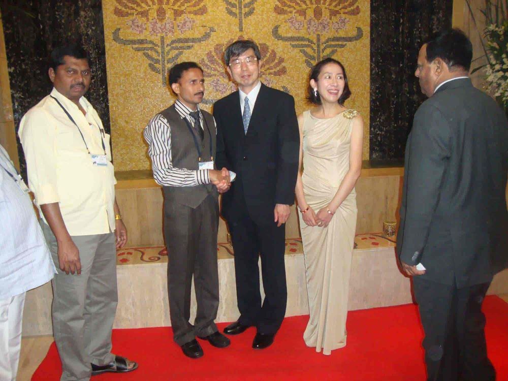 photo-2