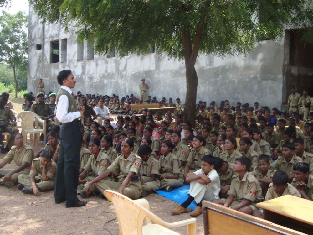photo-1