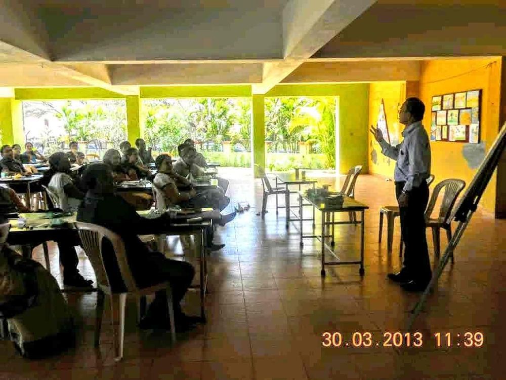 photo-0
