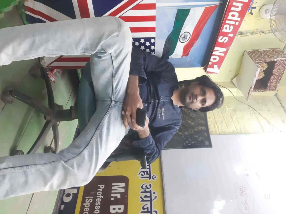 photo-5