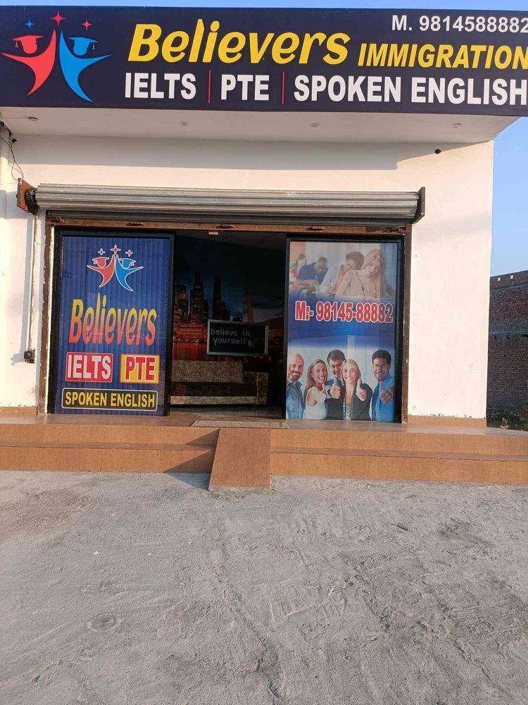 photo-2