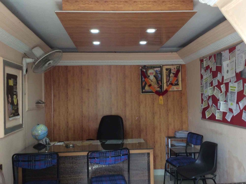 photo-3