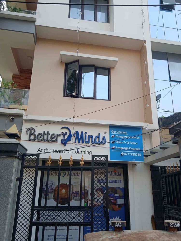 photo-1