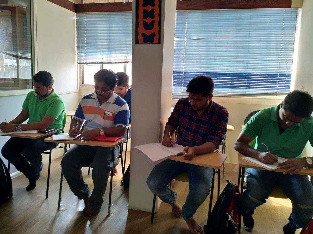 photo-4