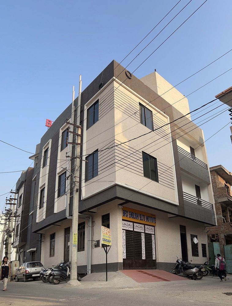 photo-5