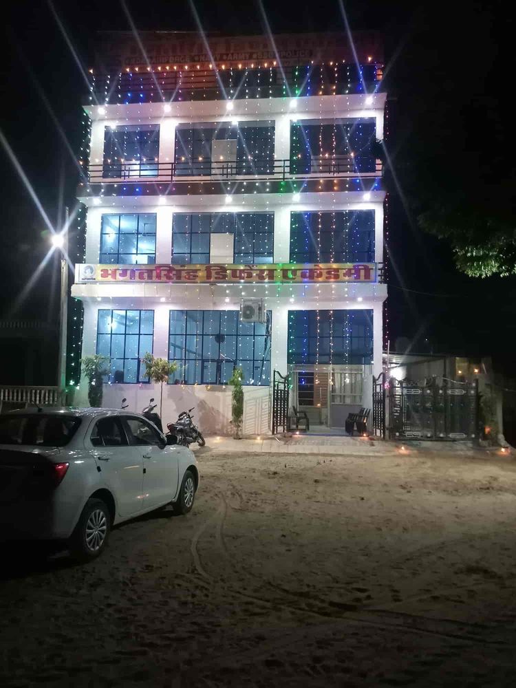 photo-2