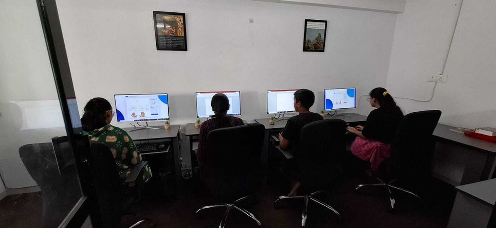 photo-2