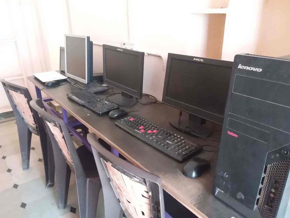 photo-3