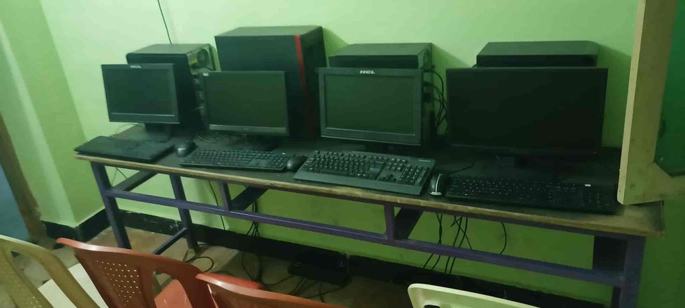 photo-4