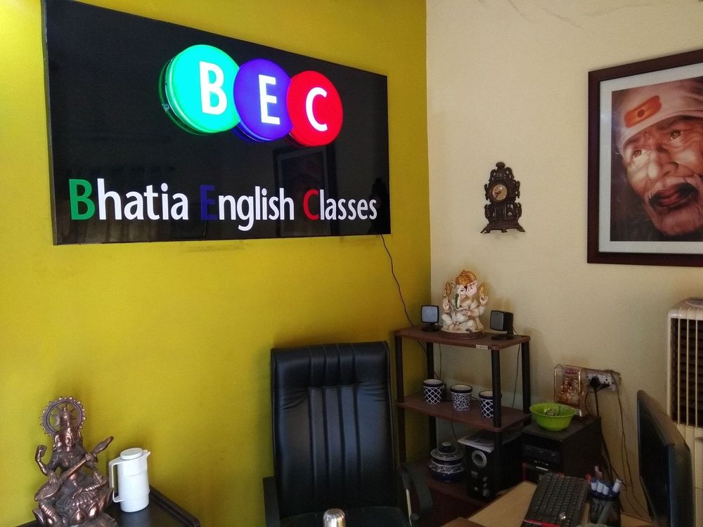 photo-1