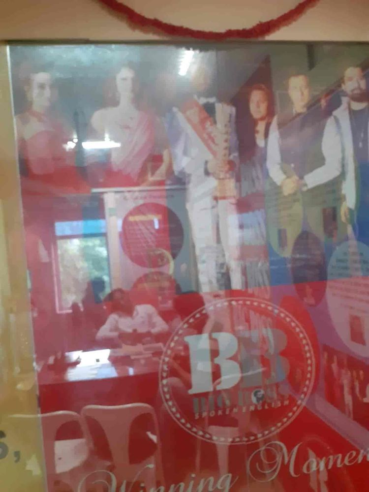 photo-4