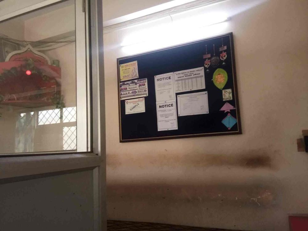 photo-3