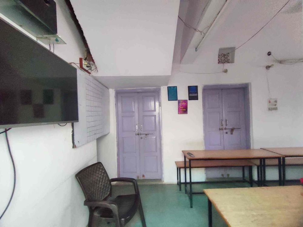 photo-4