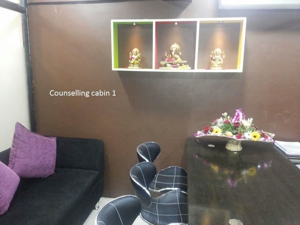 photo-1