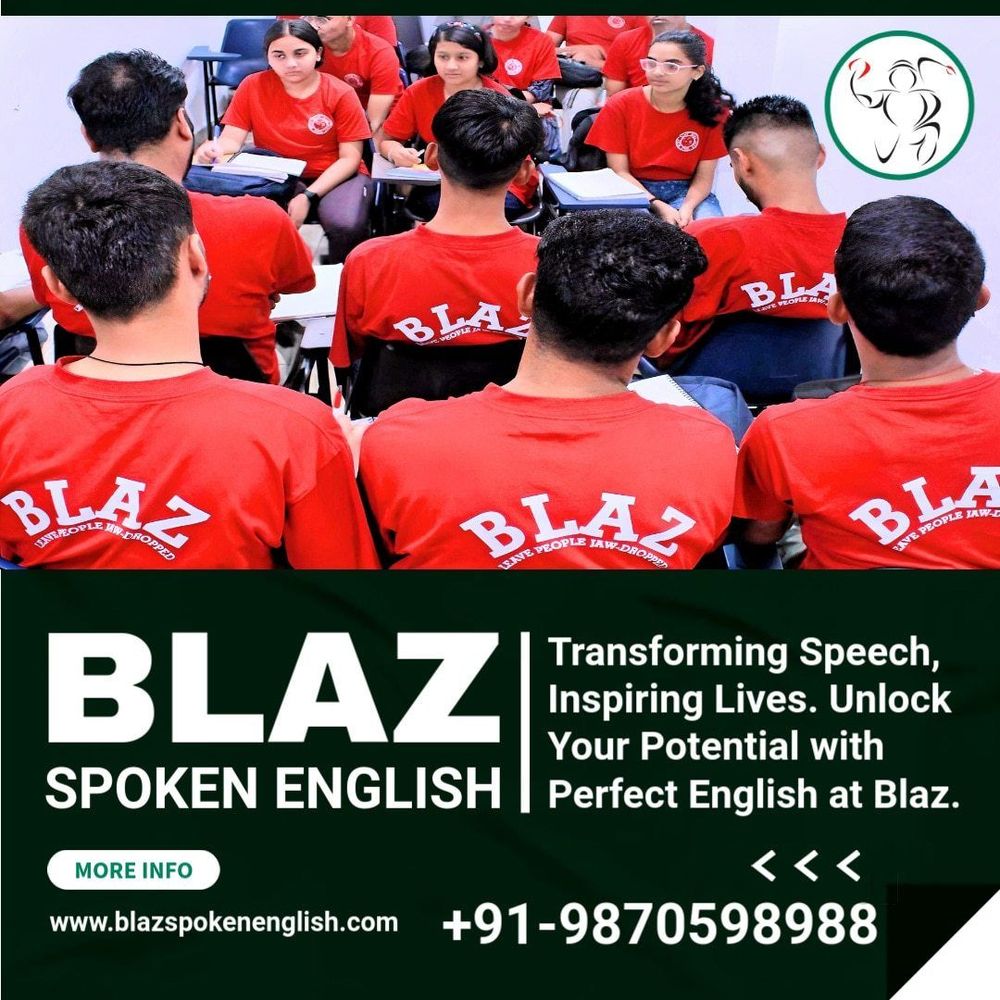 photo-96