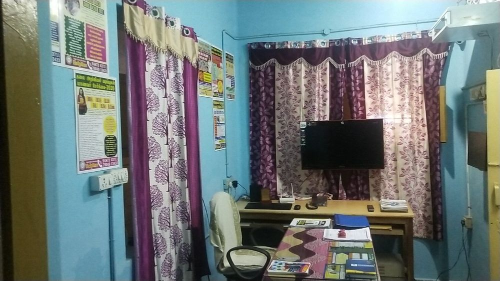 photo-1