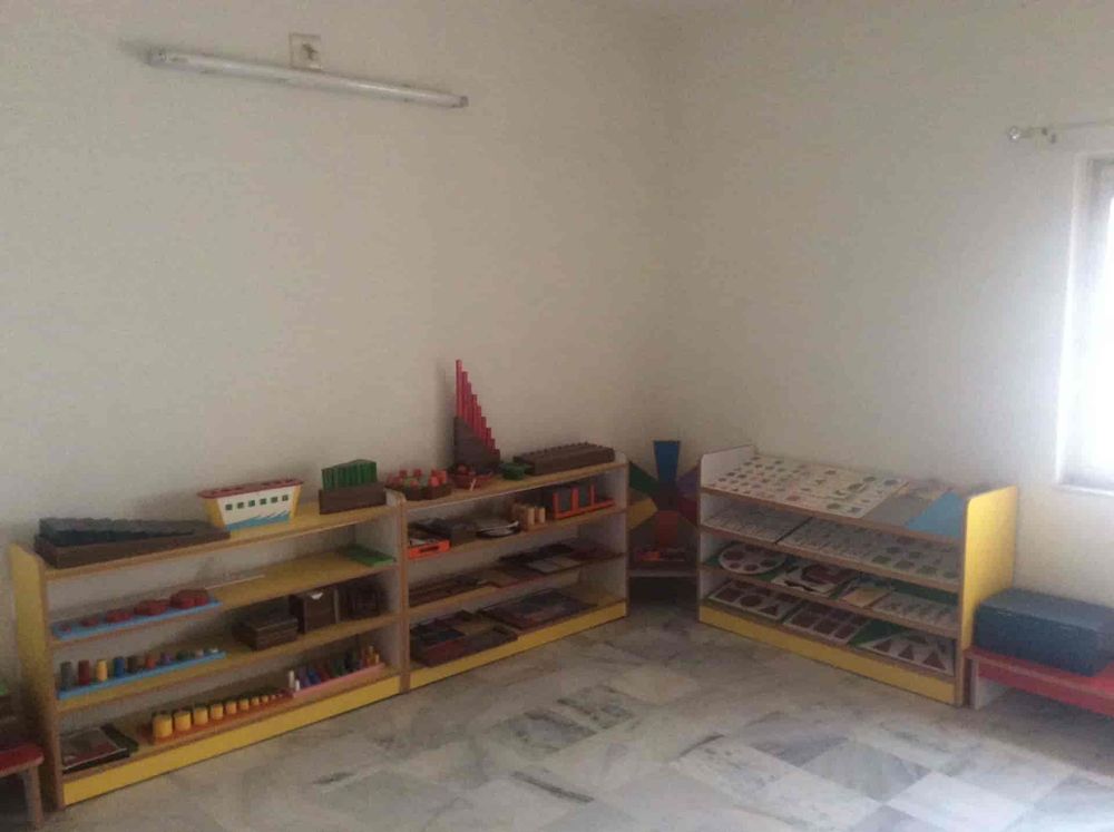 photo-2