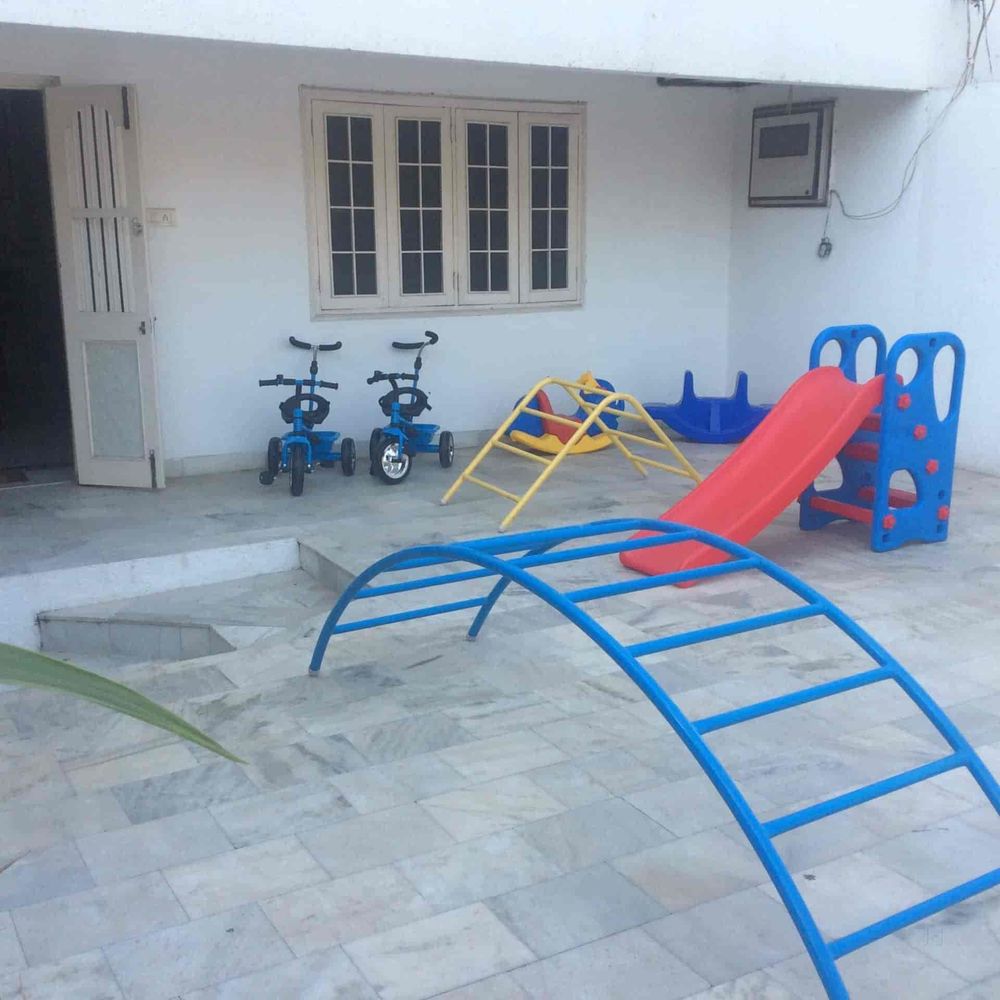 photo-3