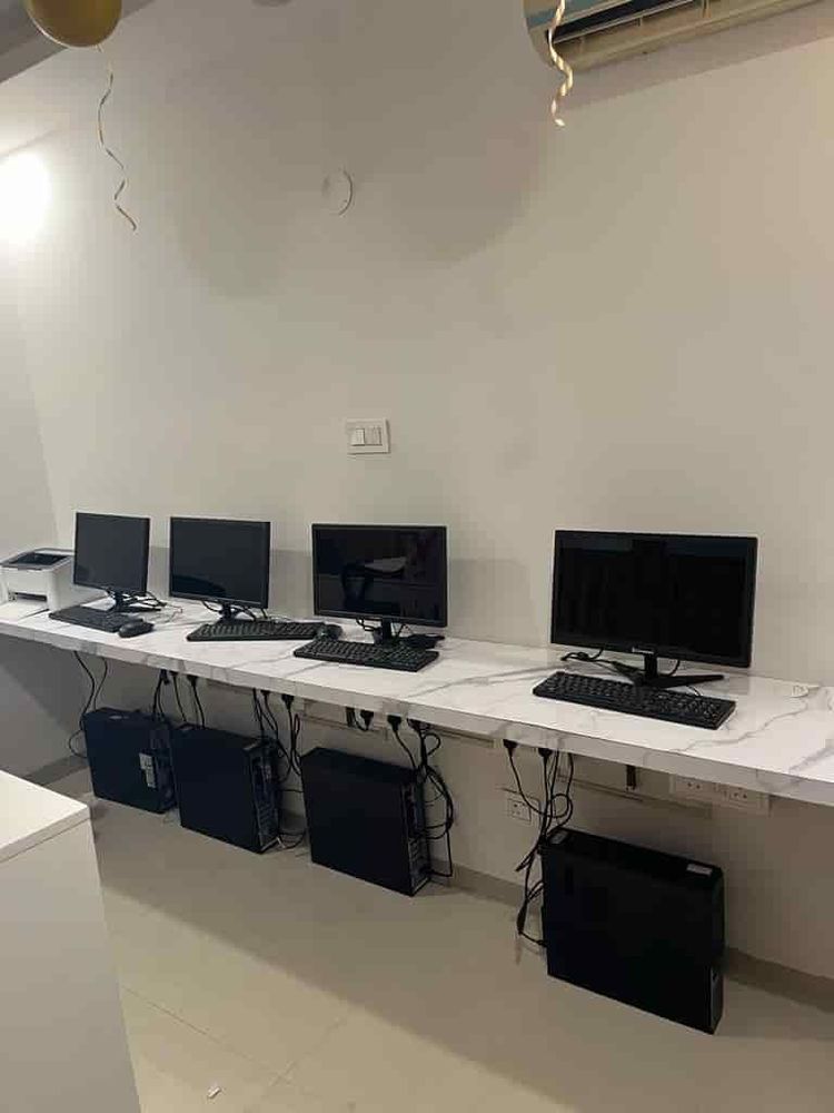 photo-1