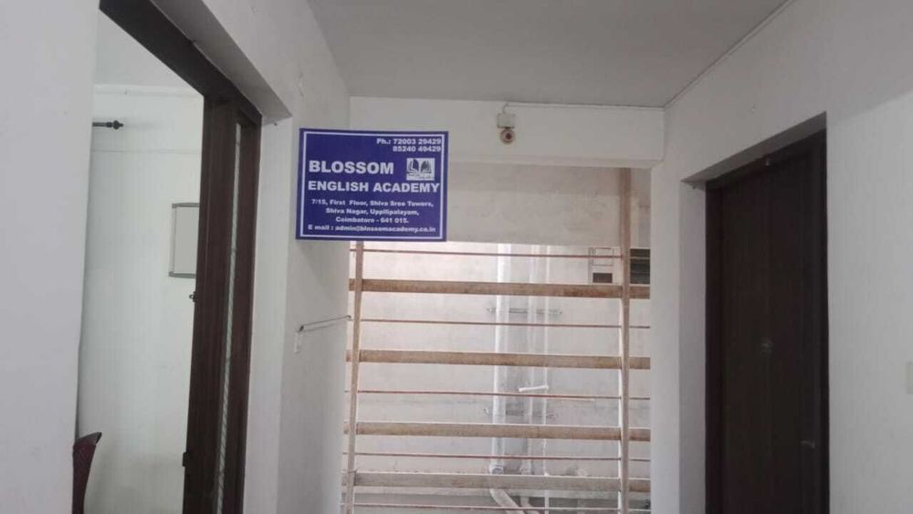 photo-3