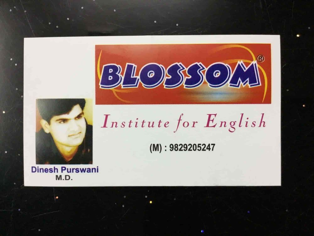 photo-2