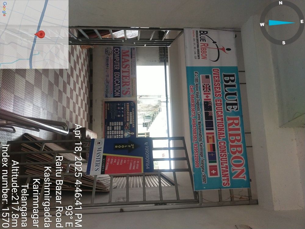 photo-3