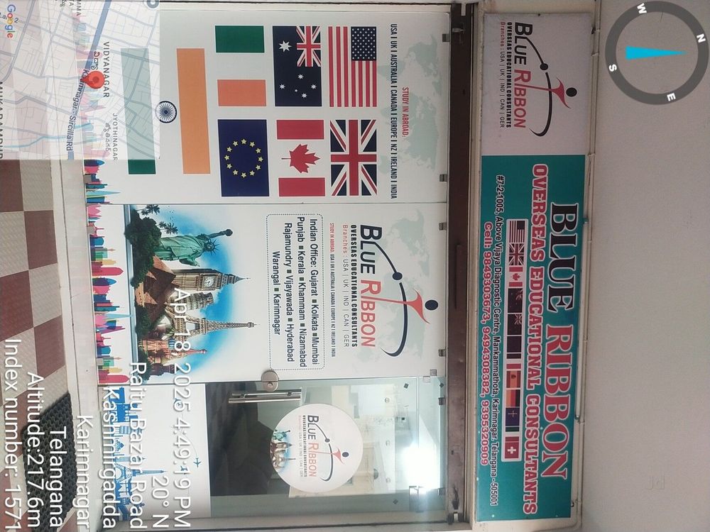 photo-2