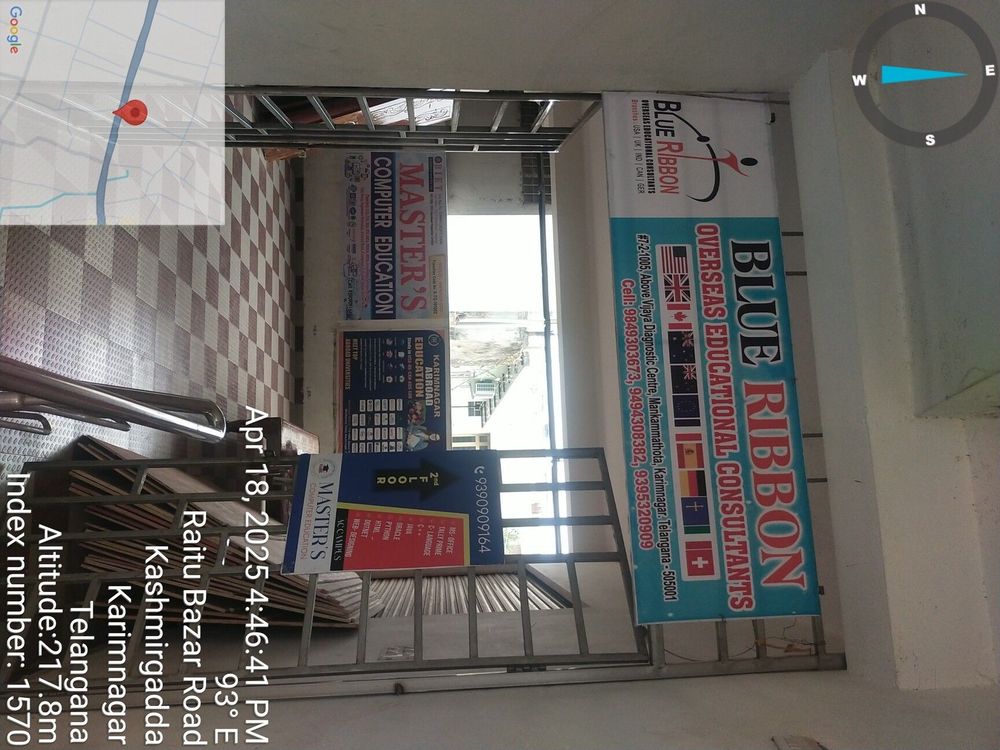 photo-3