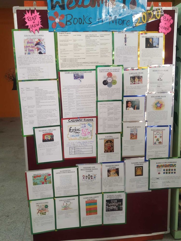 photo-1