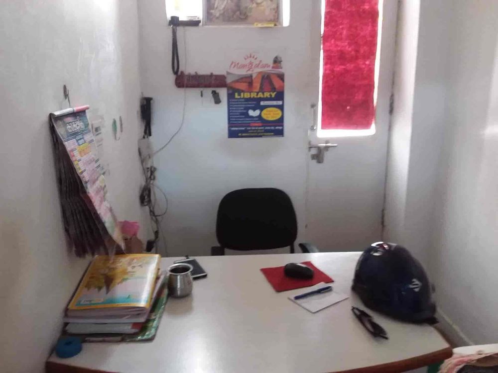 photo-1