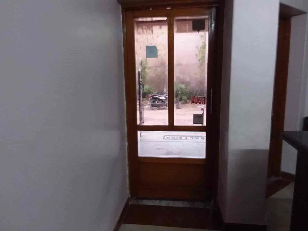 photo-3