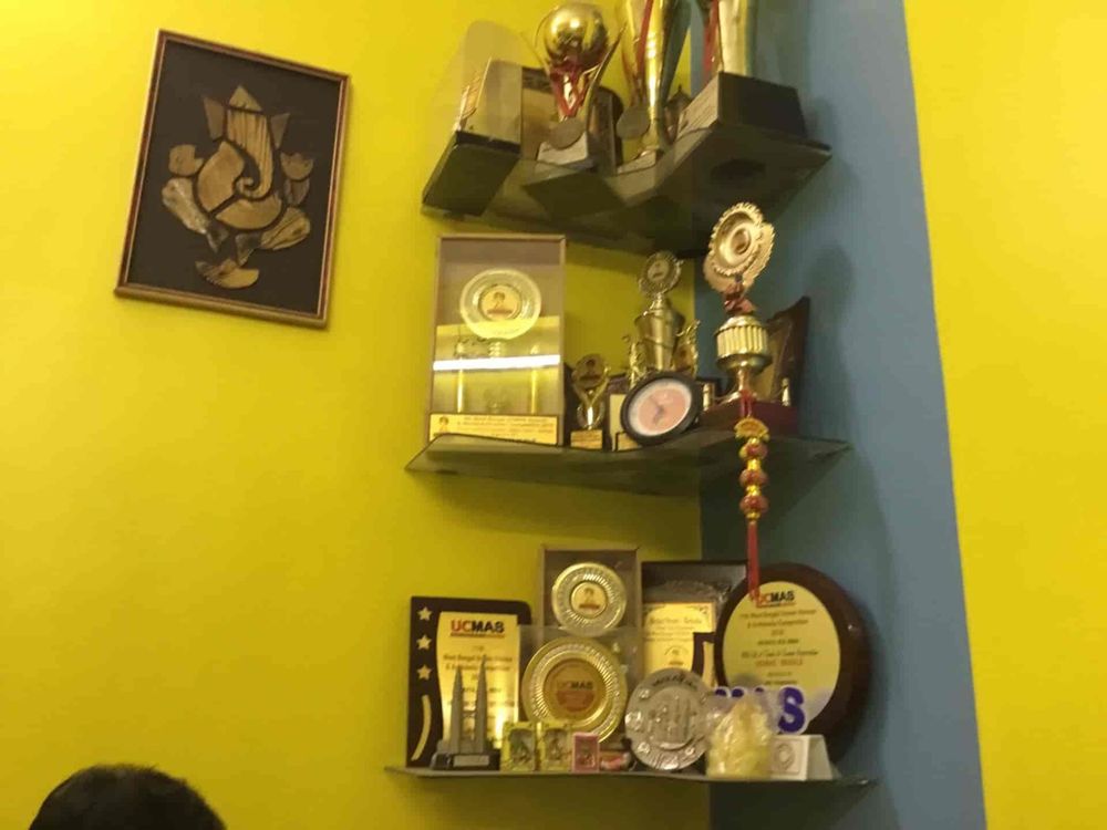 photo-2