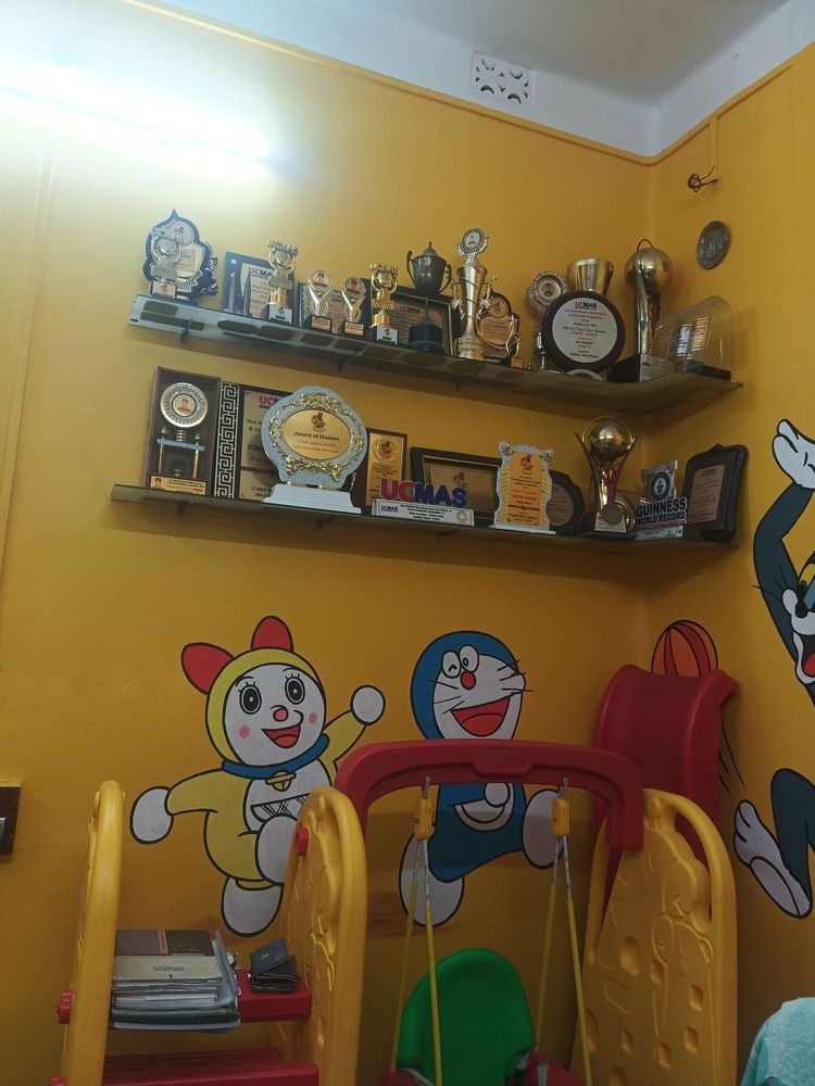 photo-4
