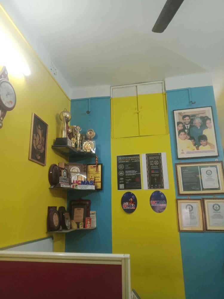 photo-1