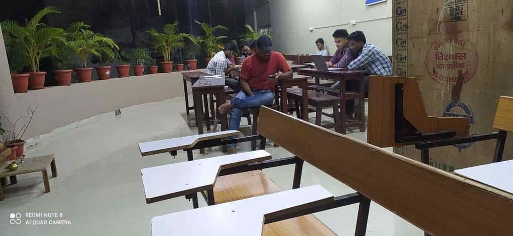 photo-3