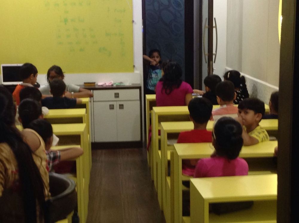 photo-2
