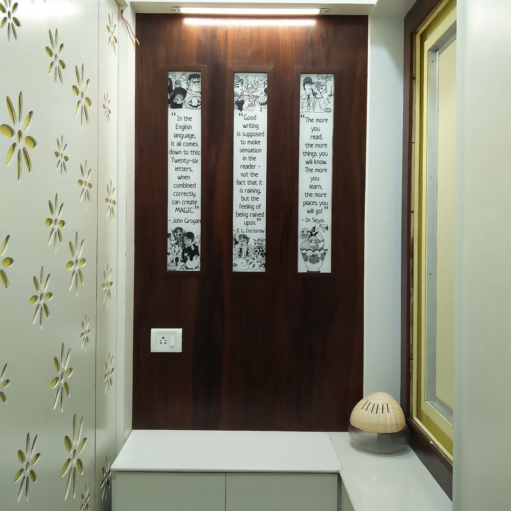 photo-3
